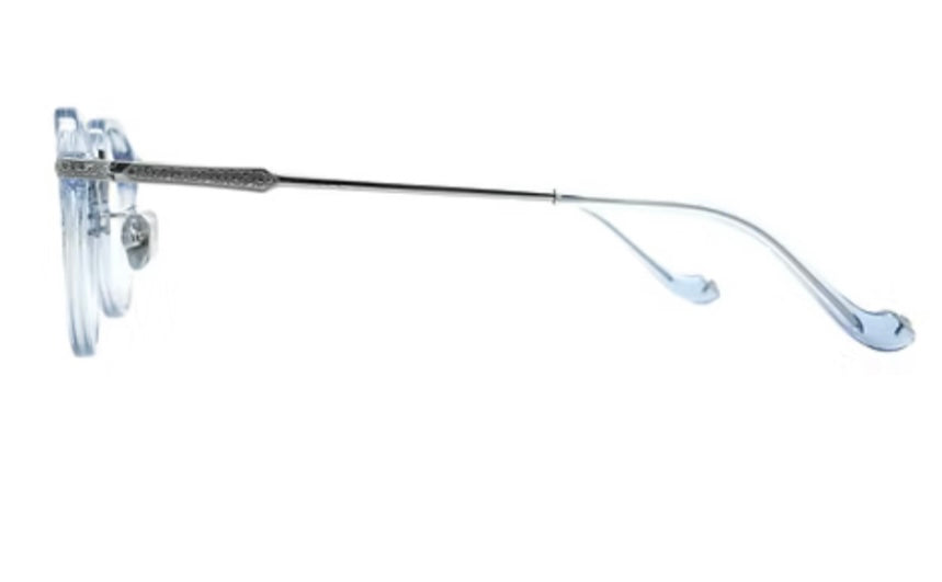 MEGATEC HIKARI K7510 c03