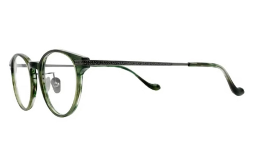 MEGATEC HIKARI K7513 c03