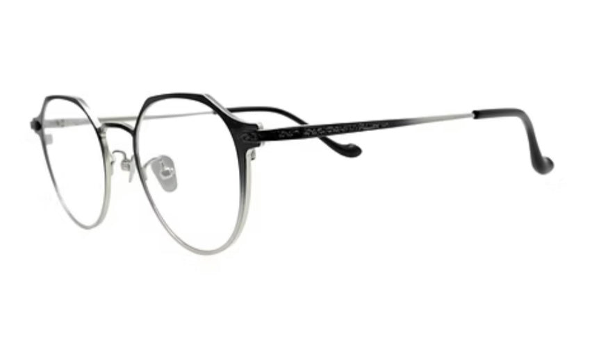 MEGATEC HIKARI K7514 c03