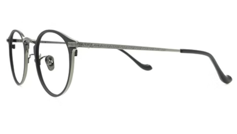 MEGATEC HIKARI K7508 c02