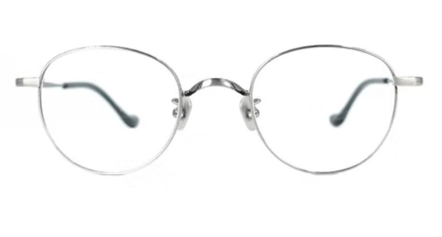 MEGATEC HIKARI T9408 c02