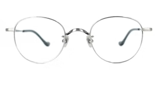 MEGATEC HIKARI T9408 c02