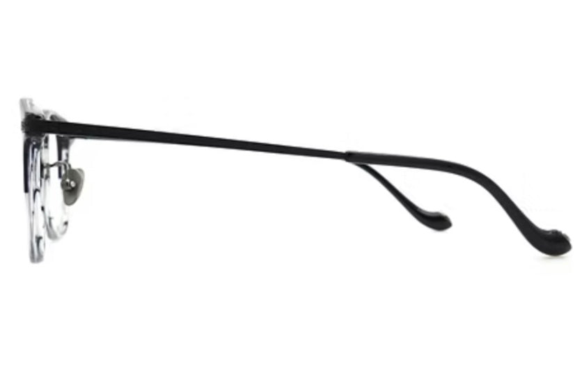 MEGATEC HIKARI K7511 c03