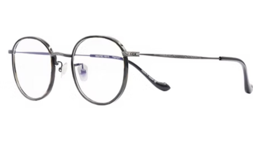 MEGATEC HIKARI T9404 c01