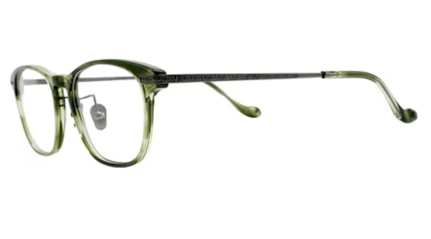 MEGATEC HIKARI K7512 c03