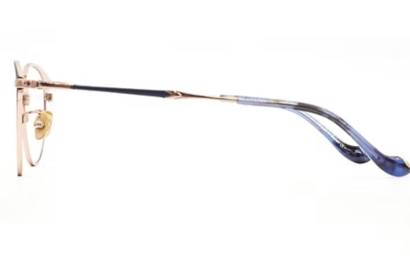MEGATEC HIKARI K7501 c02