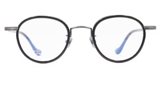 MEGATEC HIKARI T9401 c01