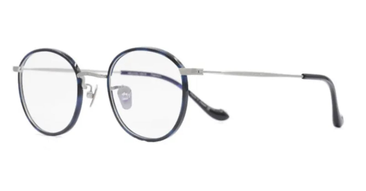 Megatec Hikari T9404