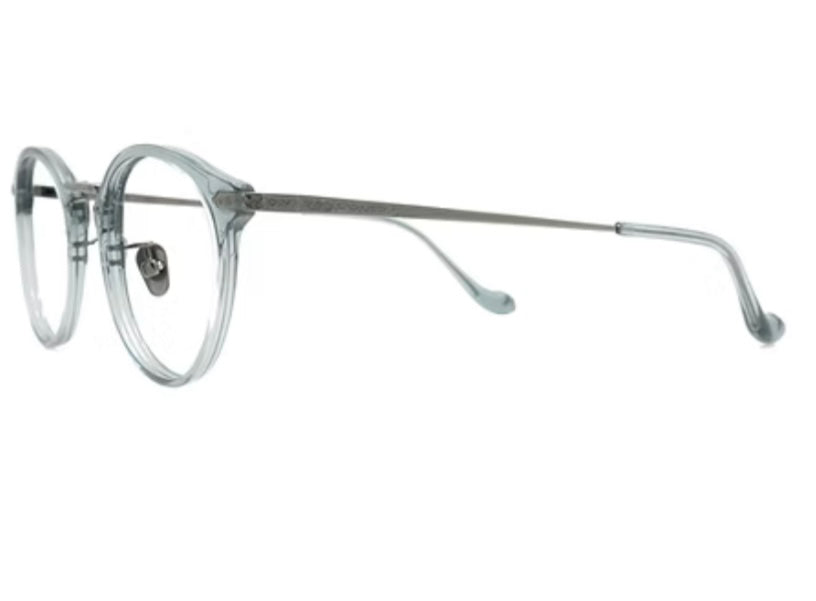 MEGATEC HIKARI K7503 c04