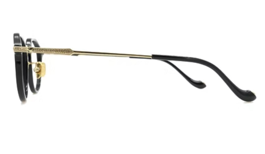 MEGATEC HIKARI K7510 c01