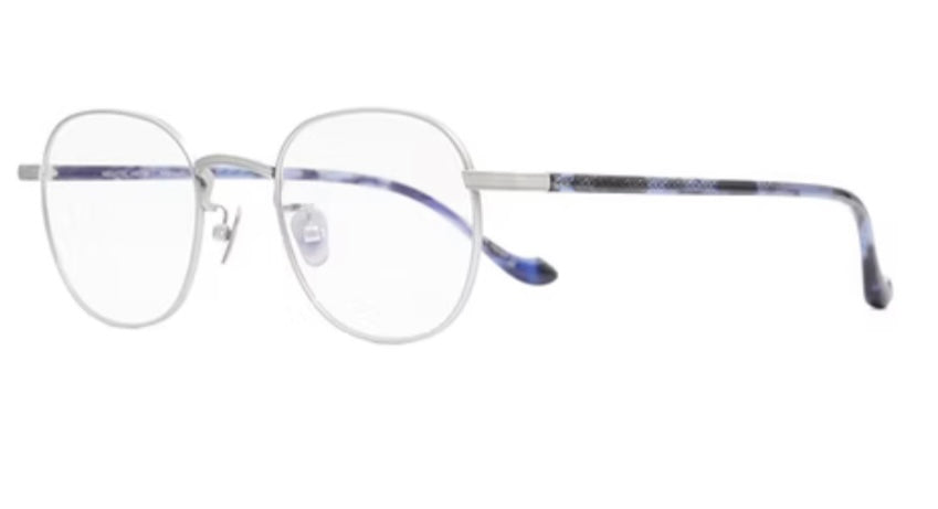MEGATEC HIKARI T9402 c01