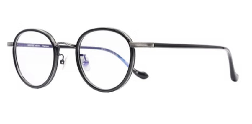 MEGATEC HIKARI T9401 c01