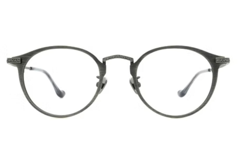 MEGATEC HIKARI K7508 c03