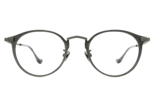 MEGATEC HIKARI K7508 c03