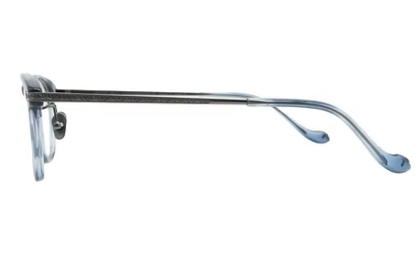 MEGATEC HIKARI K7512 c01