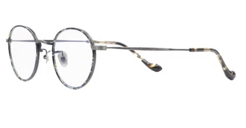 MEGATEC HIKARI T9403 c02