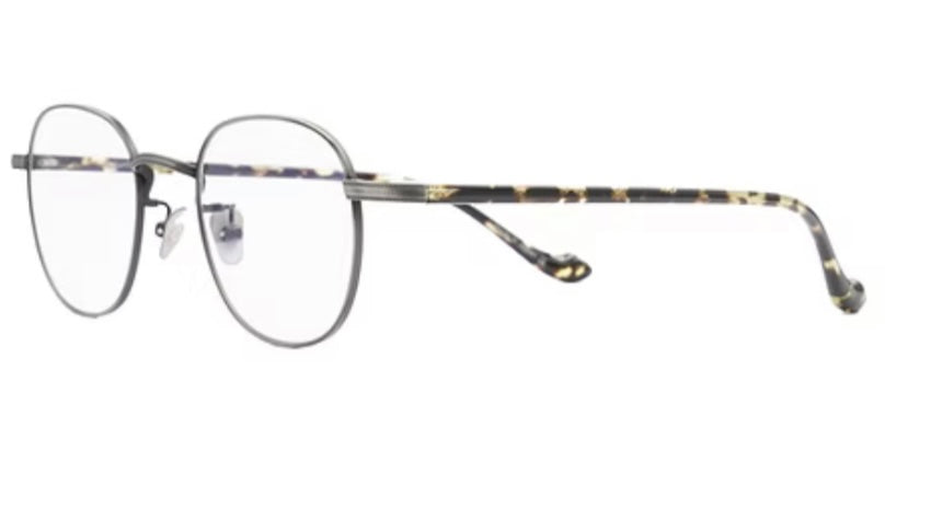 MEGATEC HIKARI T9402 c03