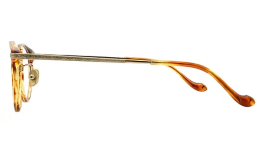 MEGATEC HIKARI K7513 c02