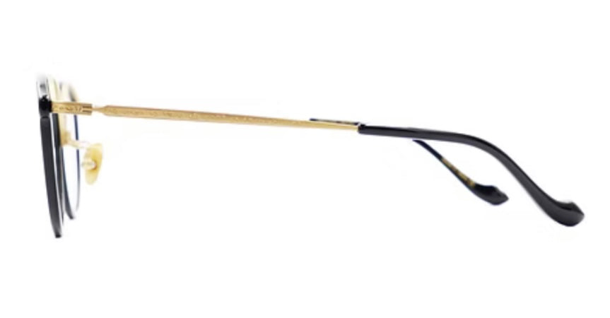 MEGATEC HIKARI K7505 c01