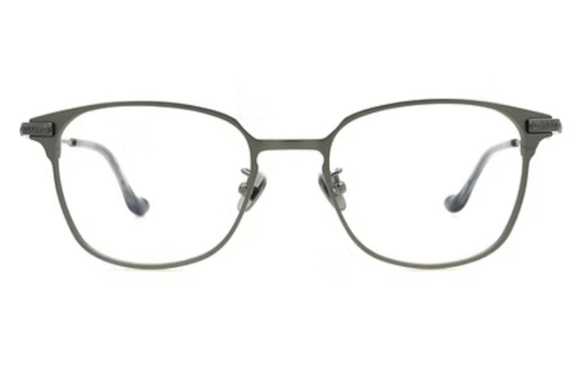 MEGATEC HIKARI K7509 c01
