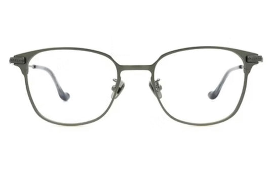 MEGATEC HIKARI K7509 c01