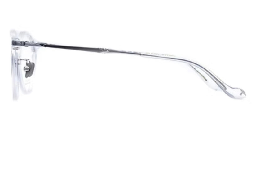 MEGATEC HIKARI K7502 c02
