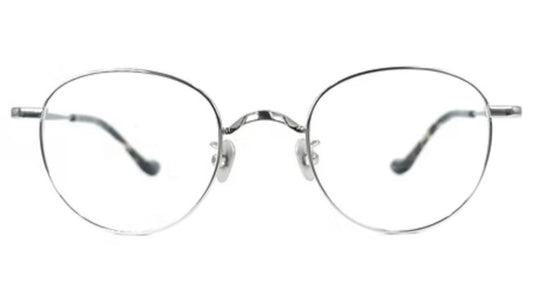 MEGATEC HIKARI T9409 c02
