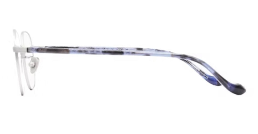MEGATEC HIKARI T9402 c01