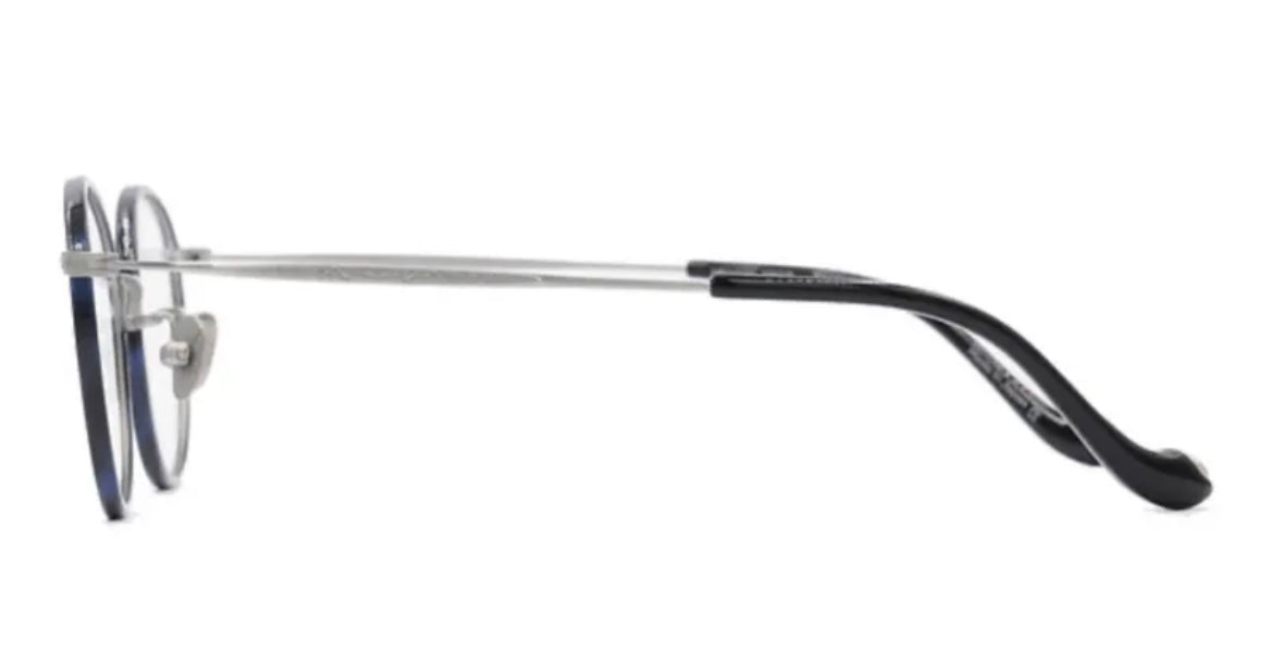 Megatec Hikari T9404