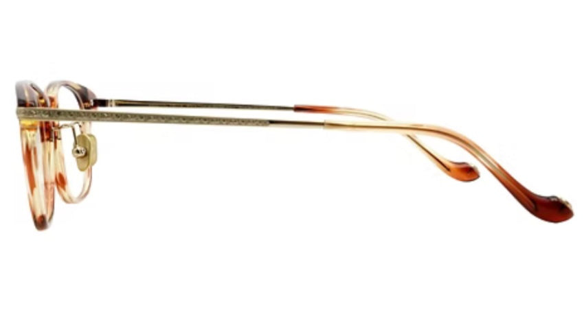 MEGATEC HIKARI K7512 c02