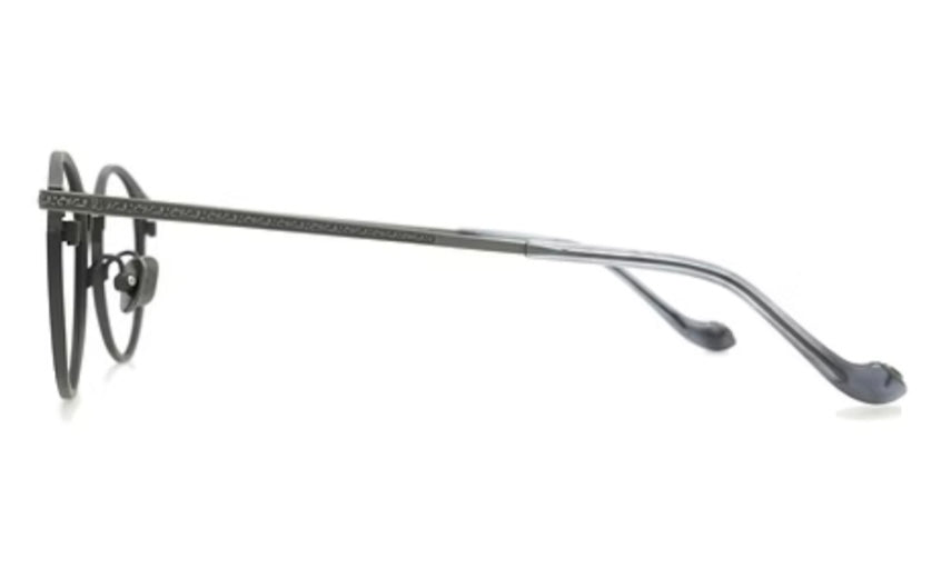 MEGATEC HIKARI K7508 c03