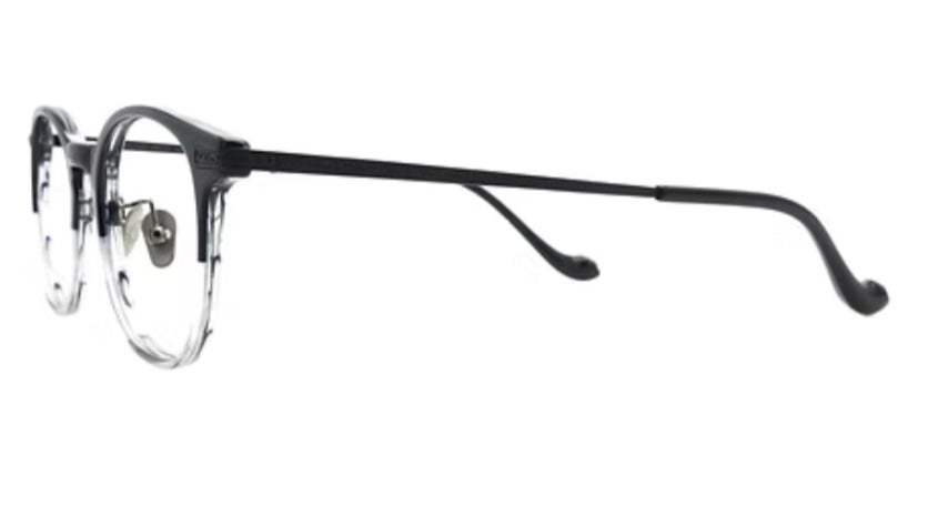 MEGATEC HIKARI K7511 c03