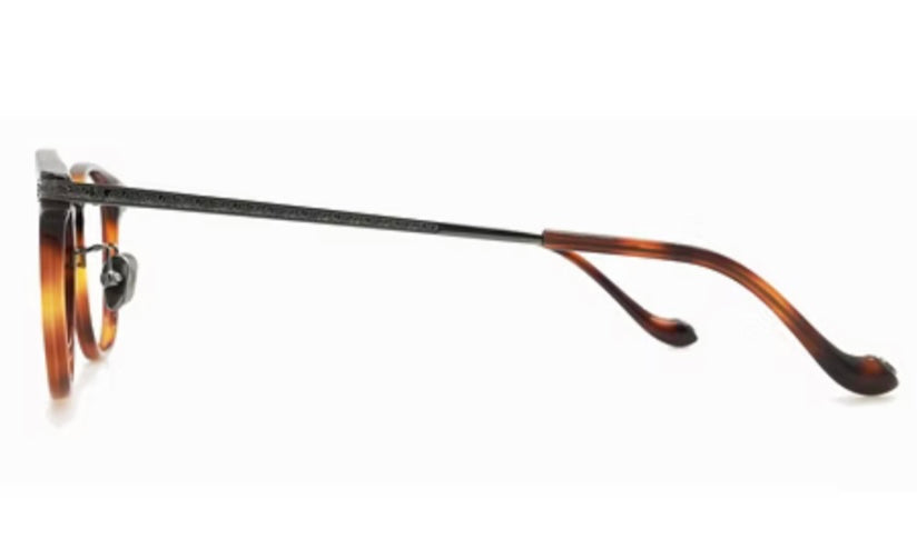 MEGATEC HIKARI K7511 c02