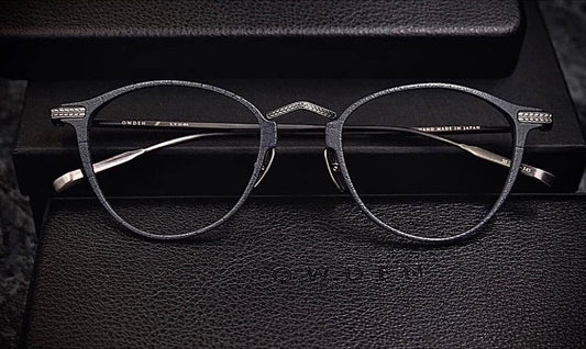 OWDEN S.V.O 01