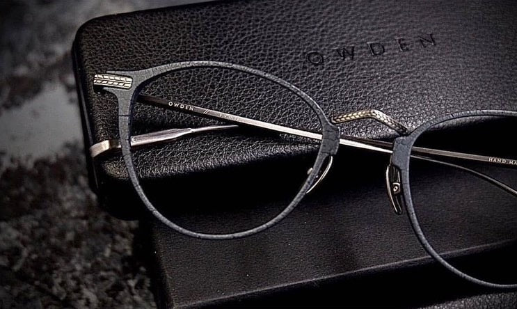 OWDEN S.V.O 01