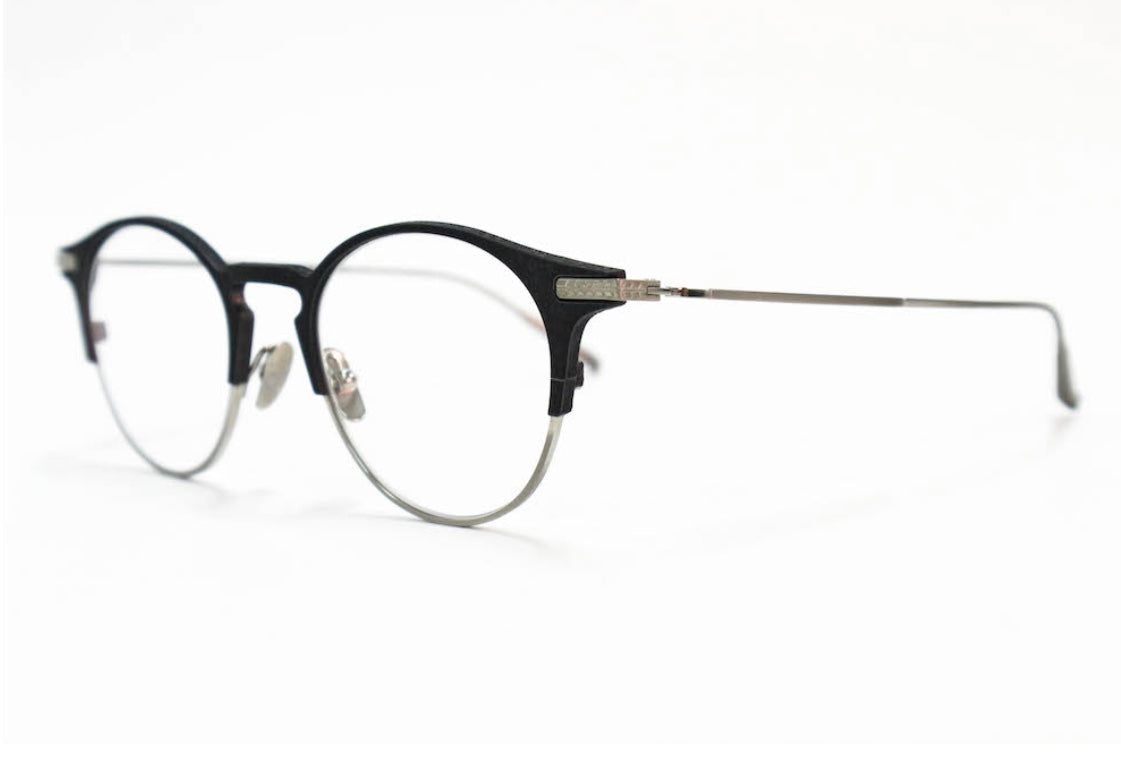 OWDEN BLACKBURN 02 BLACK GOLD