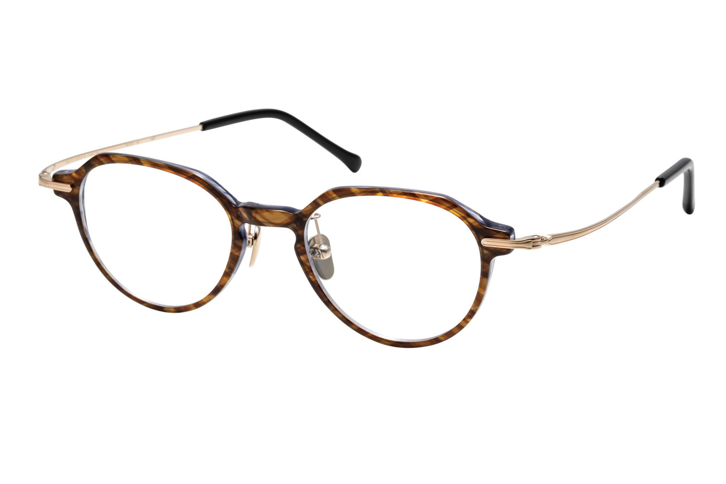 Masunaga GMS-834 BL/BR #25